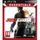 JEUX PLAYSTATION 3 JUST CAUSE 2 ESSENTIALS / Jeu PS3
