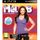 PLAYSTATION 3 GET FIT WITH MEL B PS MOVE / Jeu console PS3