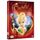 DVD DESSIN ANIME / ANIMATION / MANGA DVD La Fée Clochette et la Pierre de Lune