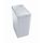LAVE-LINGE CANDY CTF1106