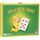 JEU SOCIETE - PLATEAU Nain jaune