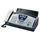 Brother Fax T106