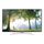 SAMSUNG UE55H6470SSXZG TV LCD 54 " (138 CM) LED…