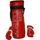 SAC DE BOXE JUNIOR LIVRÉ AVEC UNE PAIRE DE GANT…