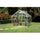 SERRE DE JARDINAGE Serre SOLEIL 106 193 x 315 x 203 cm