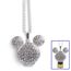 CLÉ USB Clé USB clé Mémoire USB flash - BIJOU COLLIER P…