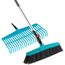 Set d'automne CS Gardena