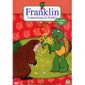 DVD DESSIN ANIME / ANIMATION / MANGA FRANKLIN : L'apprentissage de Franklin