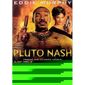 DVD DVD Pluto Nash
