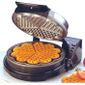 GAUFRIER ABC 257106
