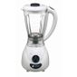 CAFETIERE Cafetière duo Avec tasses en céramique
