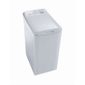 LAVE-LINGE CANDY CTF1106