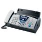  Brother Fax T106