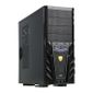 BOITIER PC   -  PANNEAUX LATERAUX Aerocool Vs-4