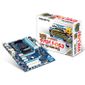 CARTE GRAPHIQUE Gigabyte 970A-DS3