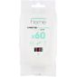 PRODUIT D'ENTRETIEN T'nB 60 Lingettes de nettoyage