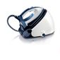  PHILIPS - GC9220/02