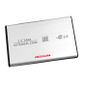 DISQUE DUR EXTERNE Reekin Boitier disque dur externe 2.5 HDD SATA