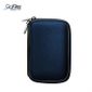 COQUE  - HOUSSE Seagate GoFlex Case Hard