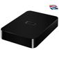 DISQUE DUR EXTERNE WESTERN DIGITAL Elements SE 3.0 320 Go noir