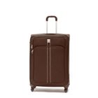  VISA DELSEY Valise trolley 4 roues 76 cm LINEA
