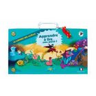 SCOLAIRE - ETUDIANT Le coffret des Alphas