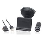FIXATION / SUPPORT TomTom Support additionnel