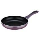  ART & CUISINE Poêle Prun'l 20cm