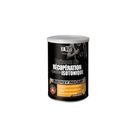 BOISSON ÉNERGÉTIQUE SPORT Inergy Recup boisson orange - orange