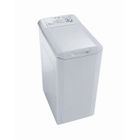 LAVE-LINGE CANDY CTF1106