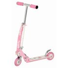 TROTTINETTES Hello Kitty Patinette aluminium 2 roues Fille