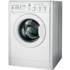 LAVE-LINGE INDESIT WIL 106