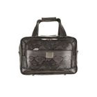 SAC DE VOYAGE INES DE LA FRESSANGE Sac Cabine IENA