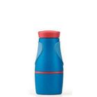 THERMOS - BOUTEILLE ISOTHERME - BOUTEILLE ISOLANTE Bouteille Isolante TERMODYNAMIC SEA 1/4 L