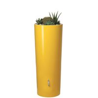 GARANTIA Réservoir 350 L SUNNY GARANTIA Réservoir 350 L SUNNY