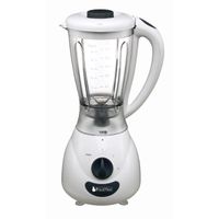CAFETIERE Cafetière duo Avec tasses en céramique