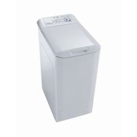 LAVE-LINGE CANDY CTF1106