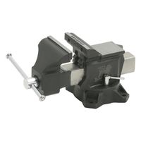 PEUGEOT Etau d'établi 150mm EBT-150 PEUGEOT Etau d'établi 150mm EBT-150