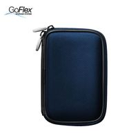 COQUE  - HOUSSE Seagate GoFlex Case Hard