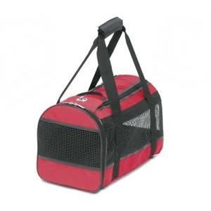 Tendance chiens chats j v c concept