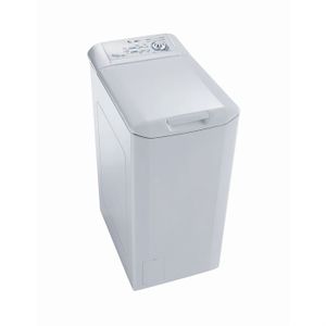 LAVE-LINGE CANDY CTF1106