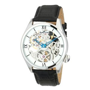 MONTRE BRACELET LINDBERG & SONS Montre Homme MONTRE BRACELET LINDBERG & SONS Montre Homme