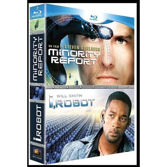 blu-ray-minority-report-i-robot.jpg