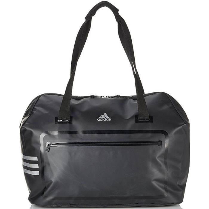 sac adidas