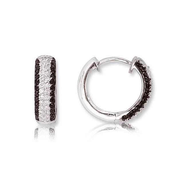 creoles argent pandora creoles argent pandora