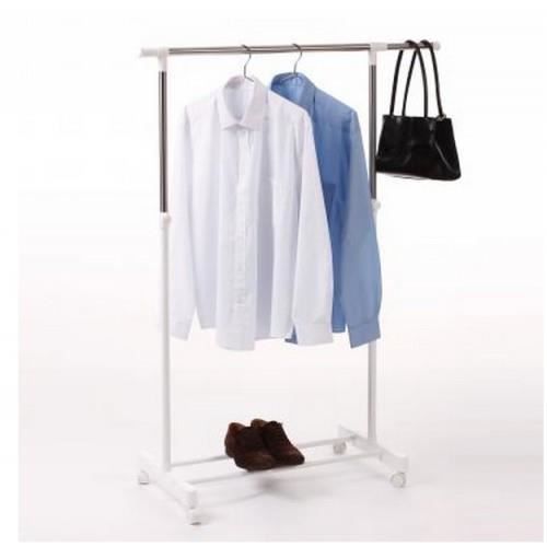 Vtement Femme pas cher et discount Destockage de vtements