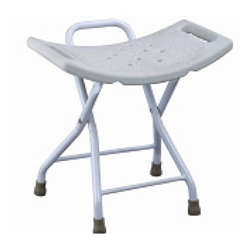 Siège de douche SCB escamotable Medisana Le siège de douche