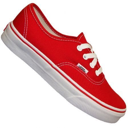 sneakers tods femme