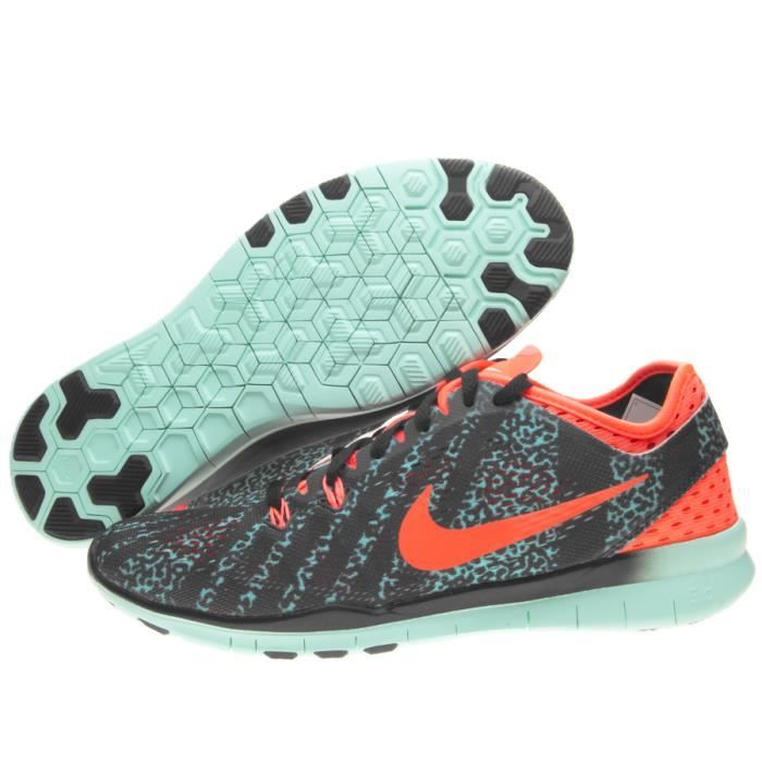 nike free form 5.0
