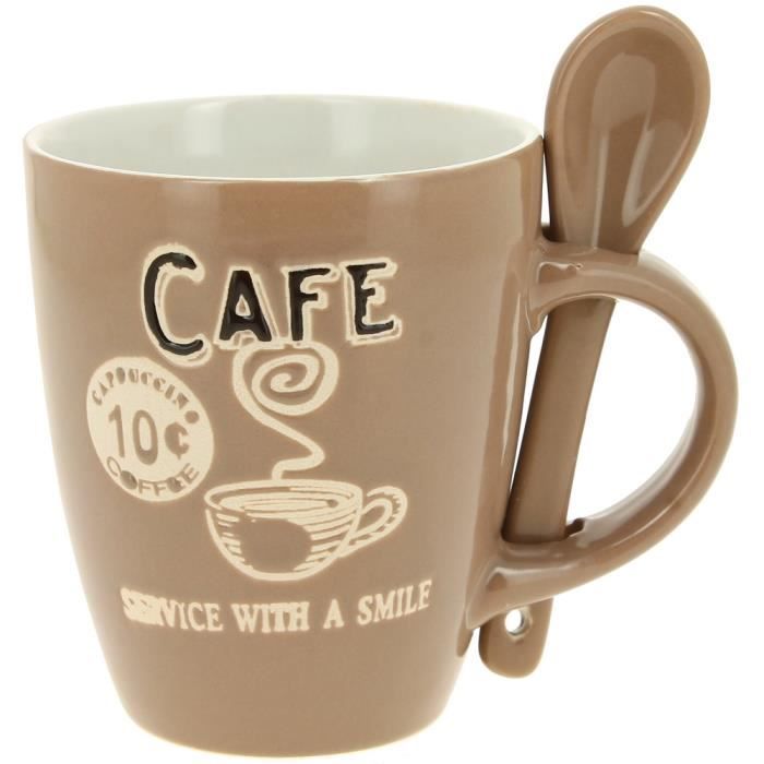Pochoir à Vapeur FINGERINSPIRE 30x30cm - Réutilisable Pour Décoration Café Et DIY - Matériau PET Durable